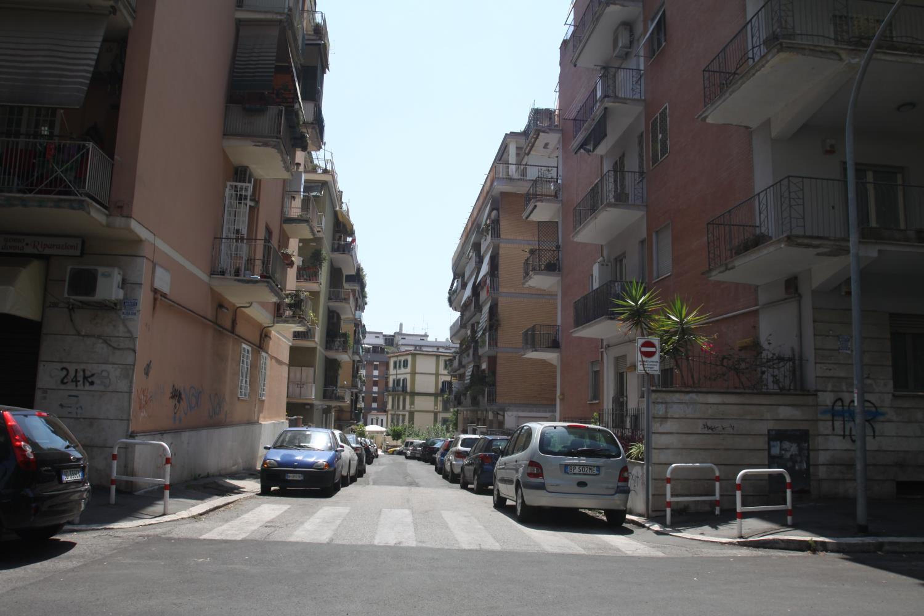 B&B Di Leo