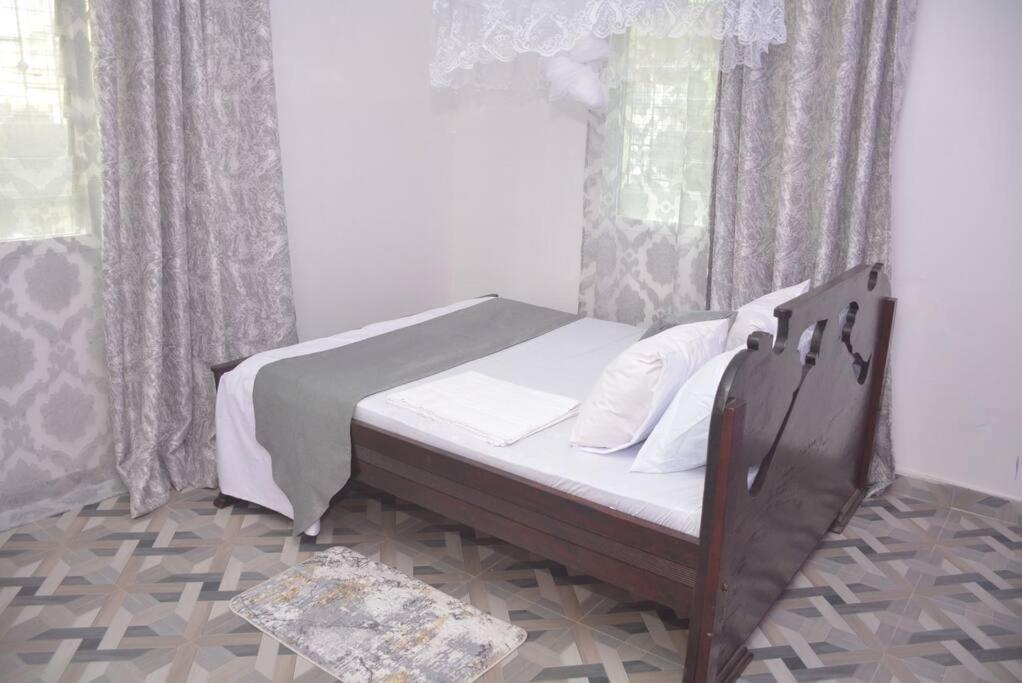 Ngawa homes view 5
