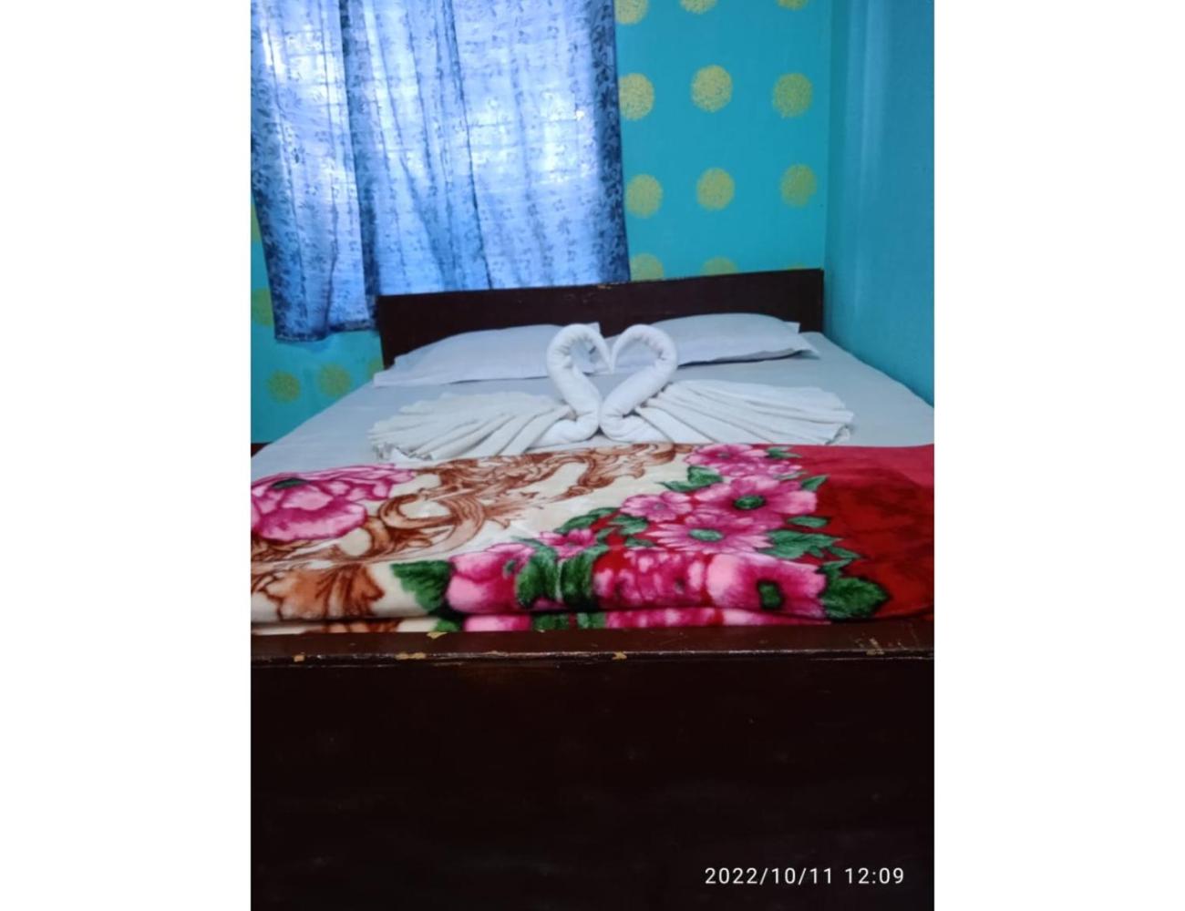 Photo 17