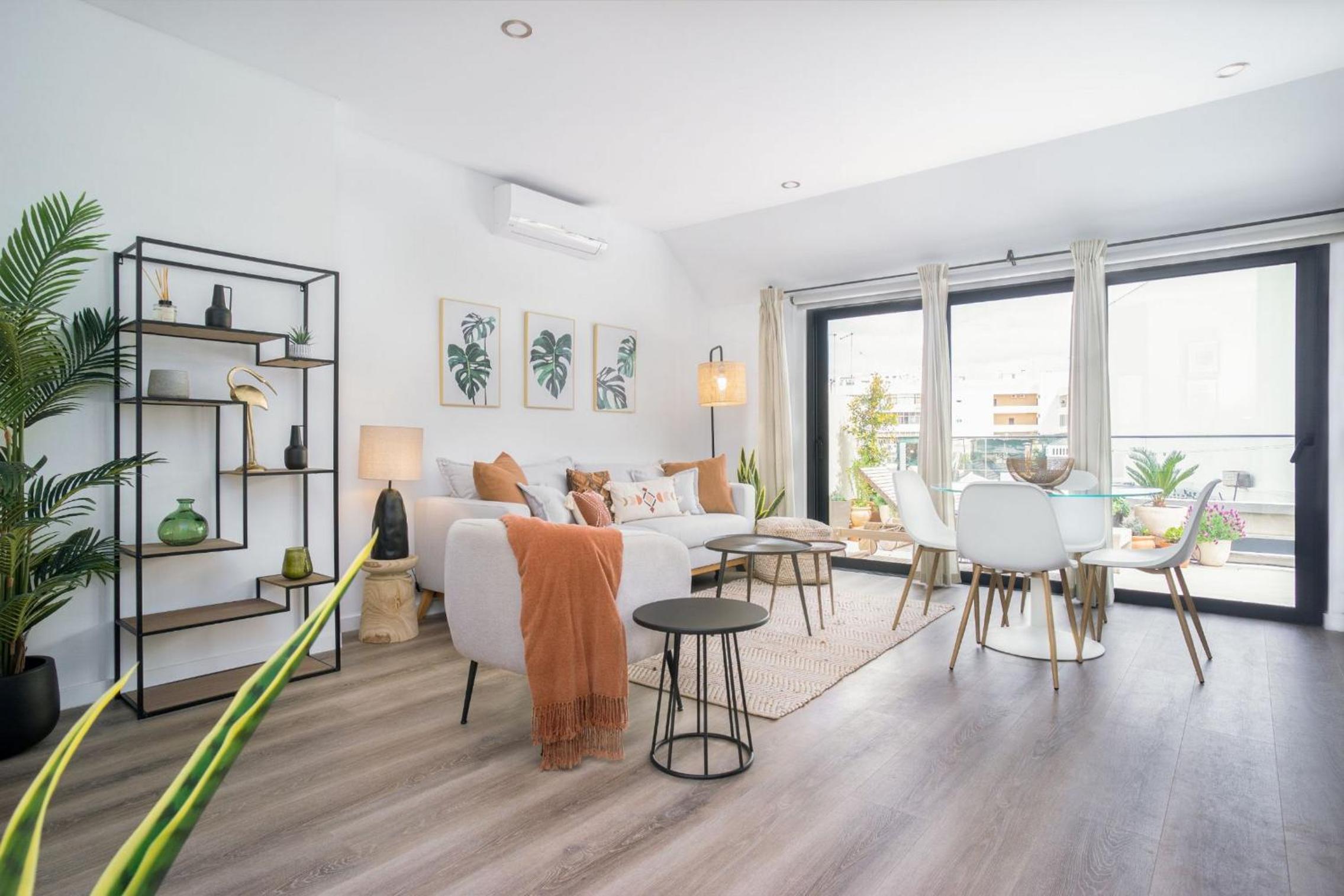 Photo 86