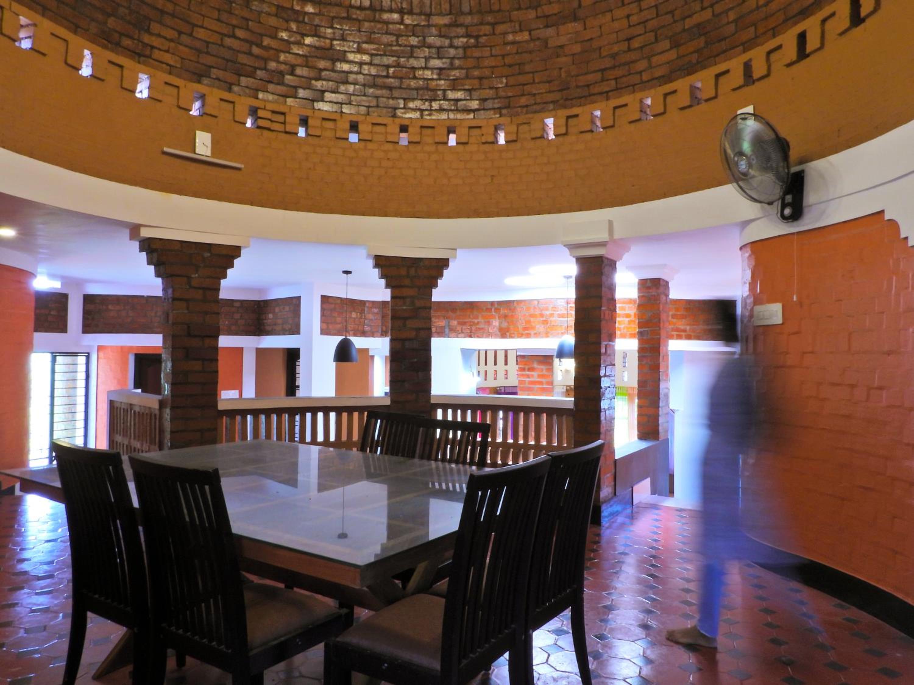 Vayal