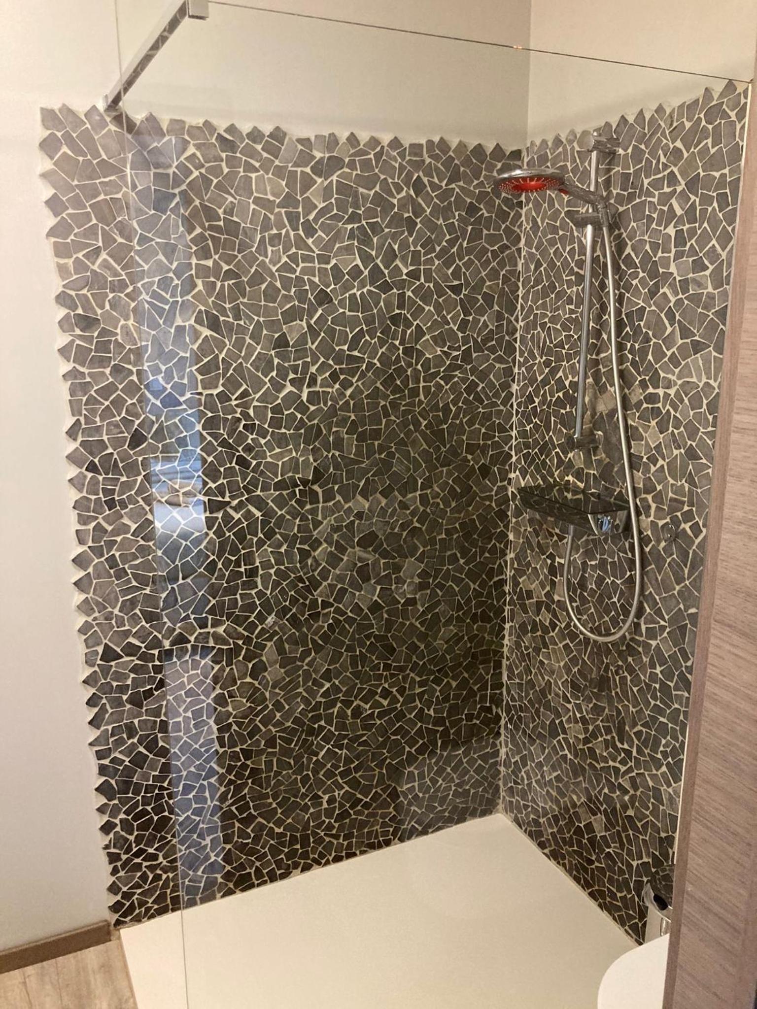 Silberhutte - Vakantiewoning - Ferienhaus