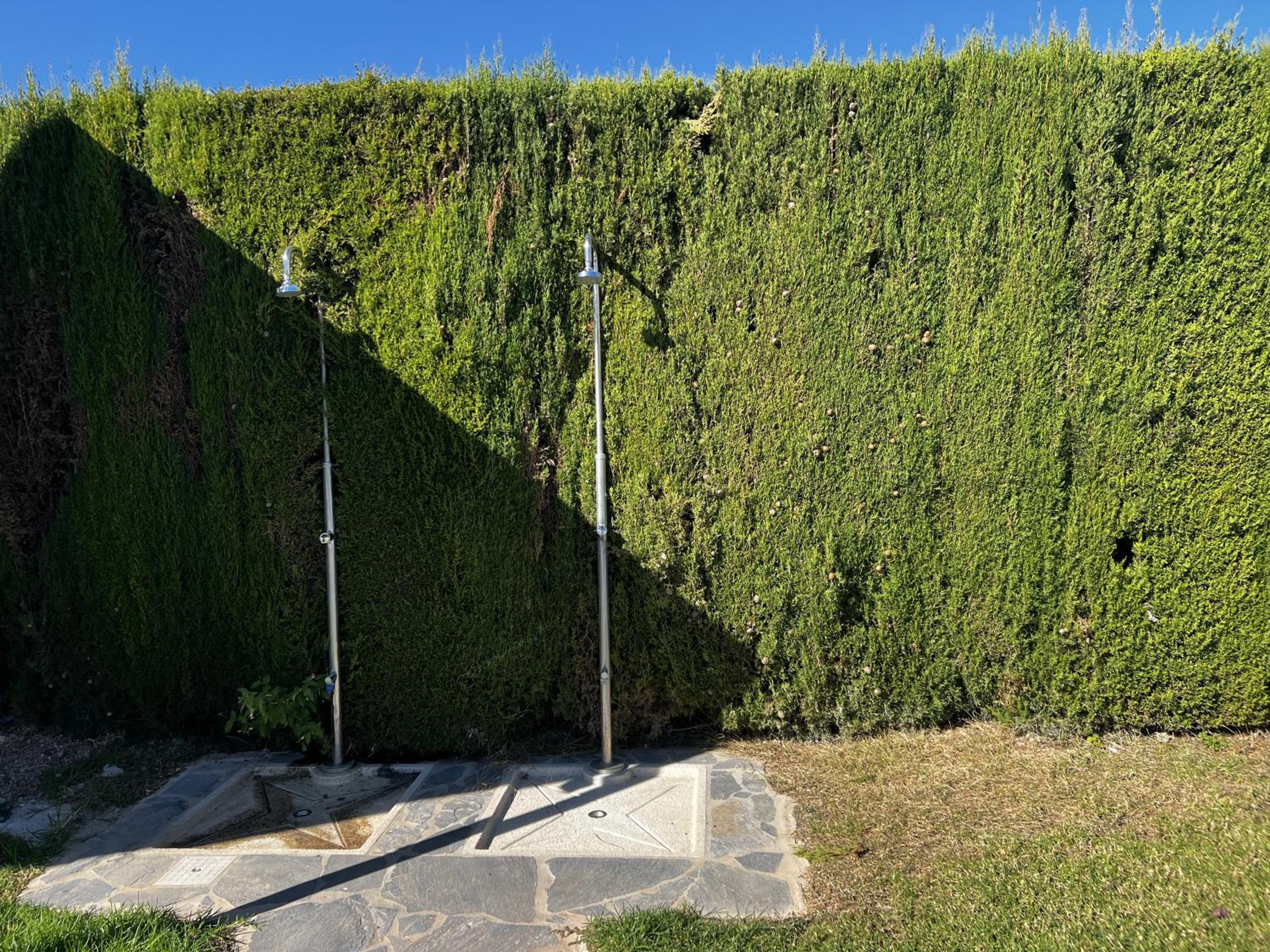 Casa Cipres