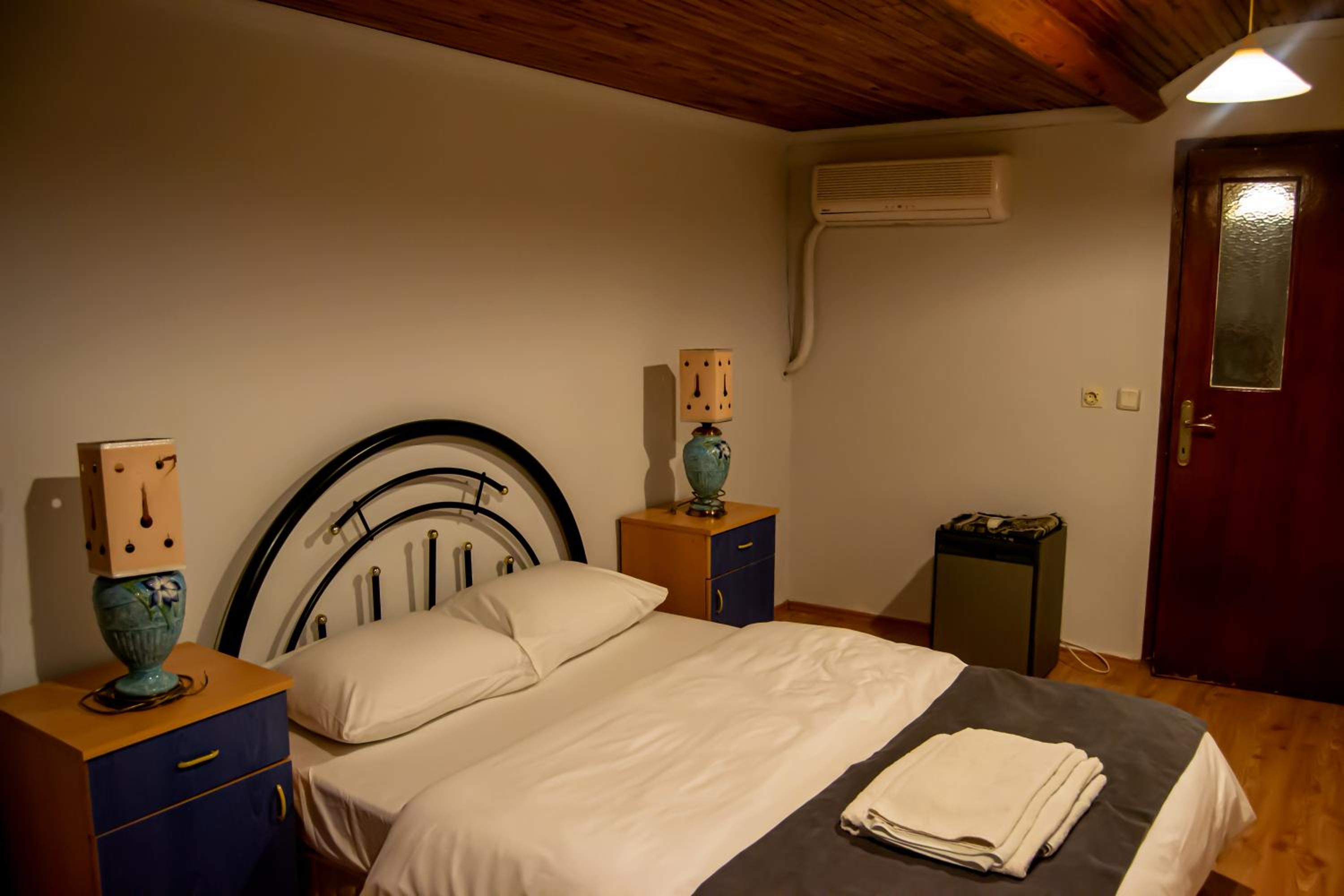 Kaltur Boutique Hotel