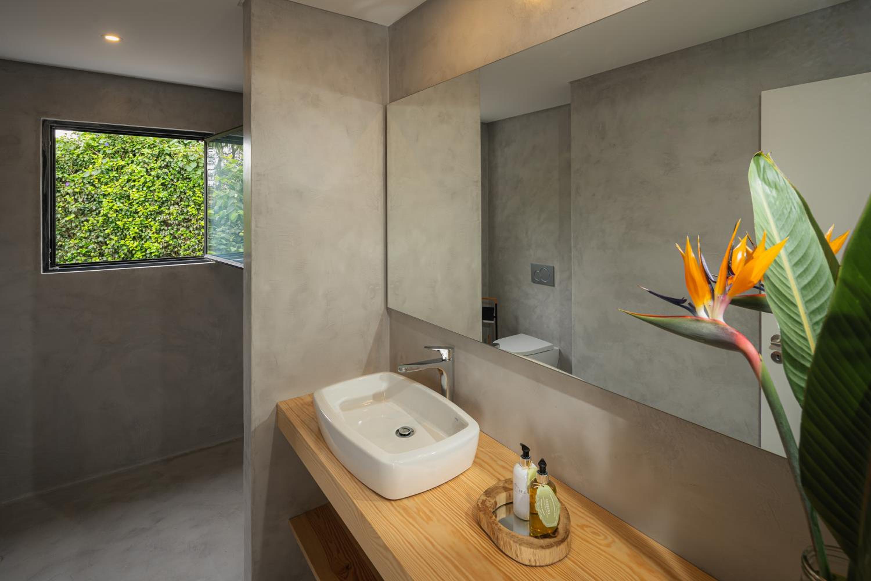 Carmo Country Villas