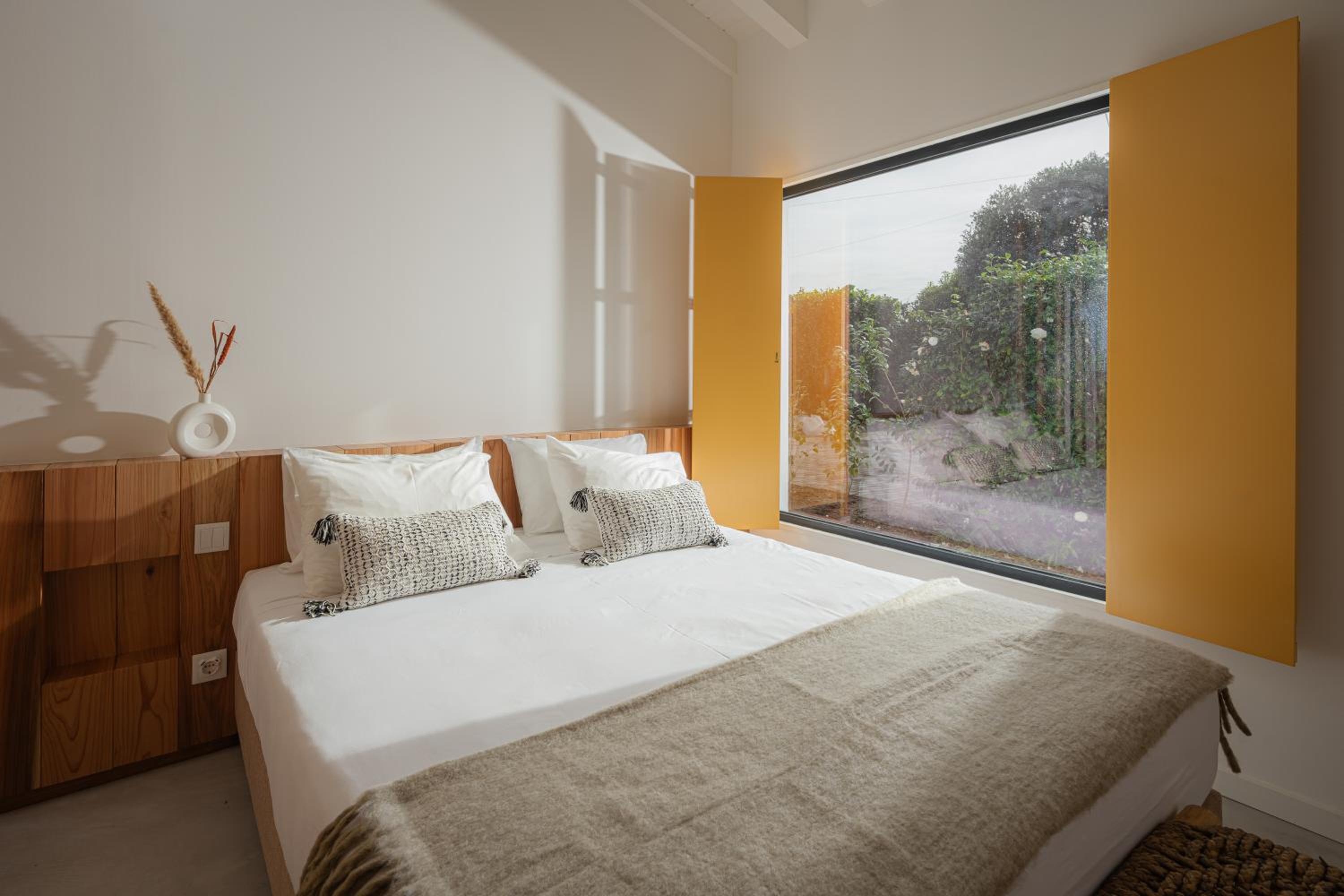 Carmo Country Villas