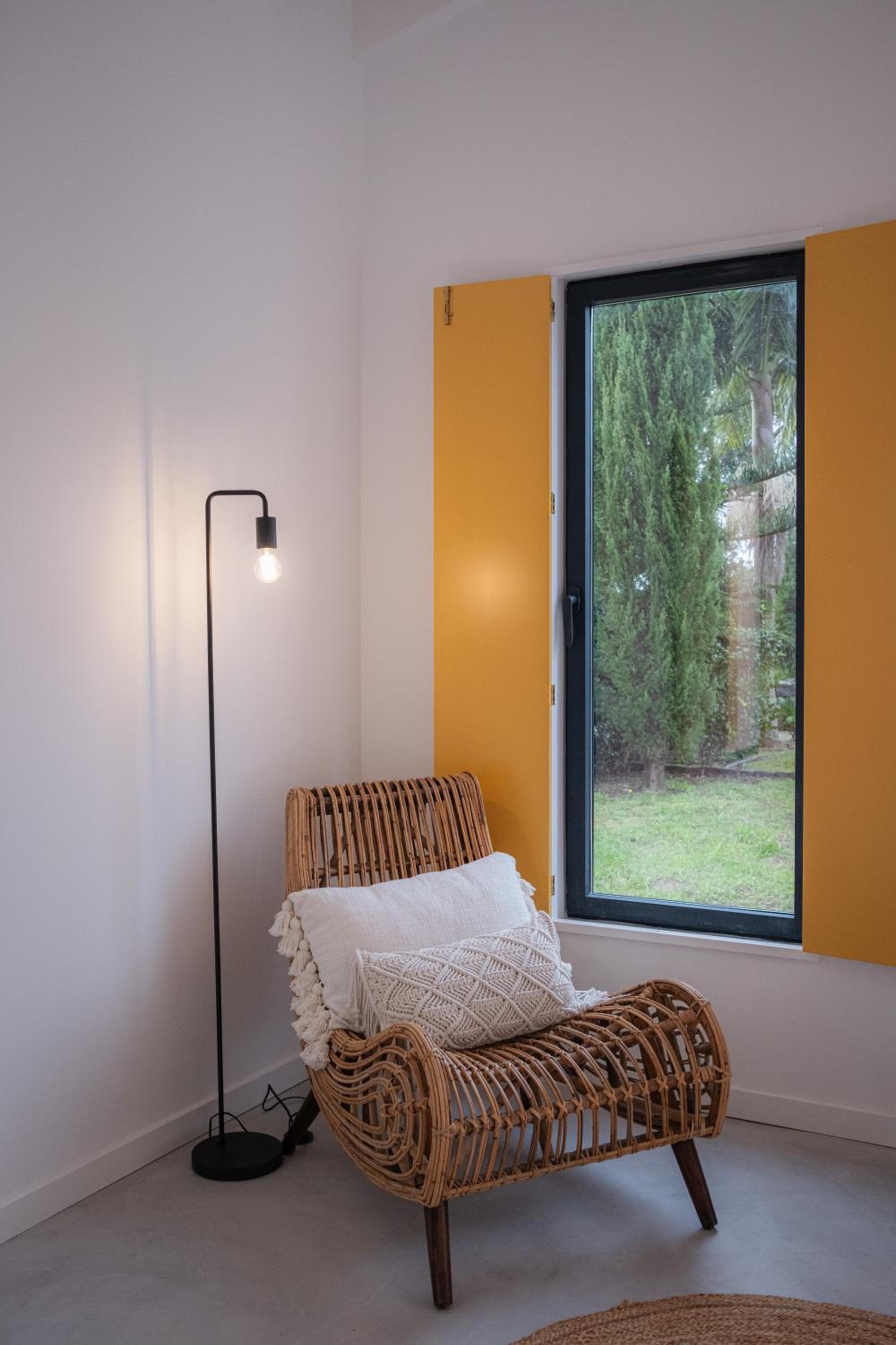 Carmo Country Villas