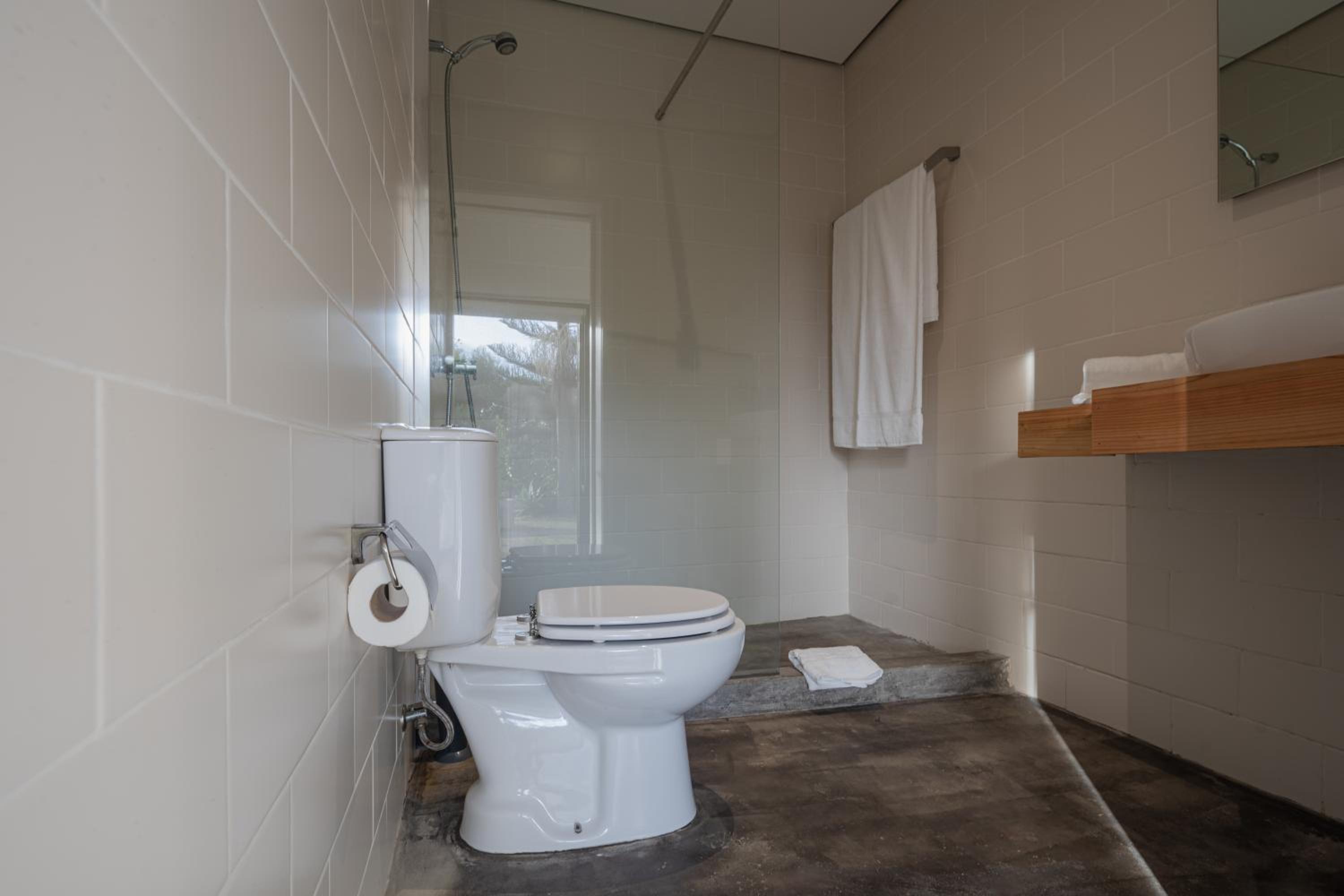 Carmo Country Villas