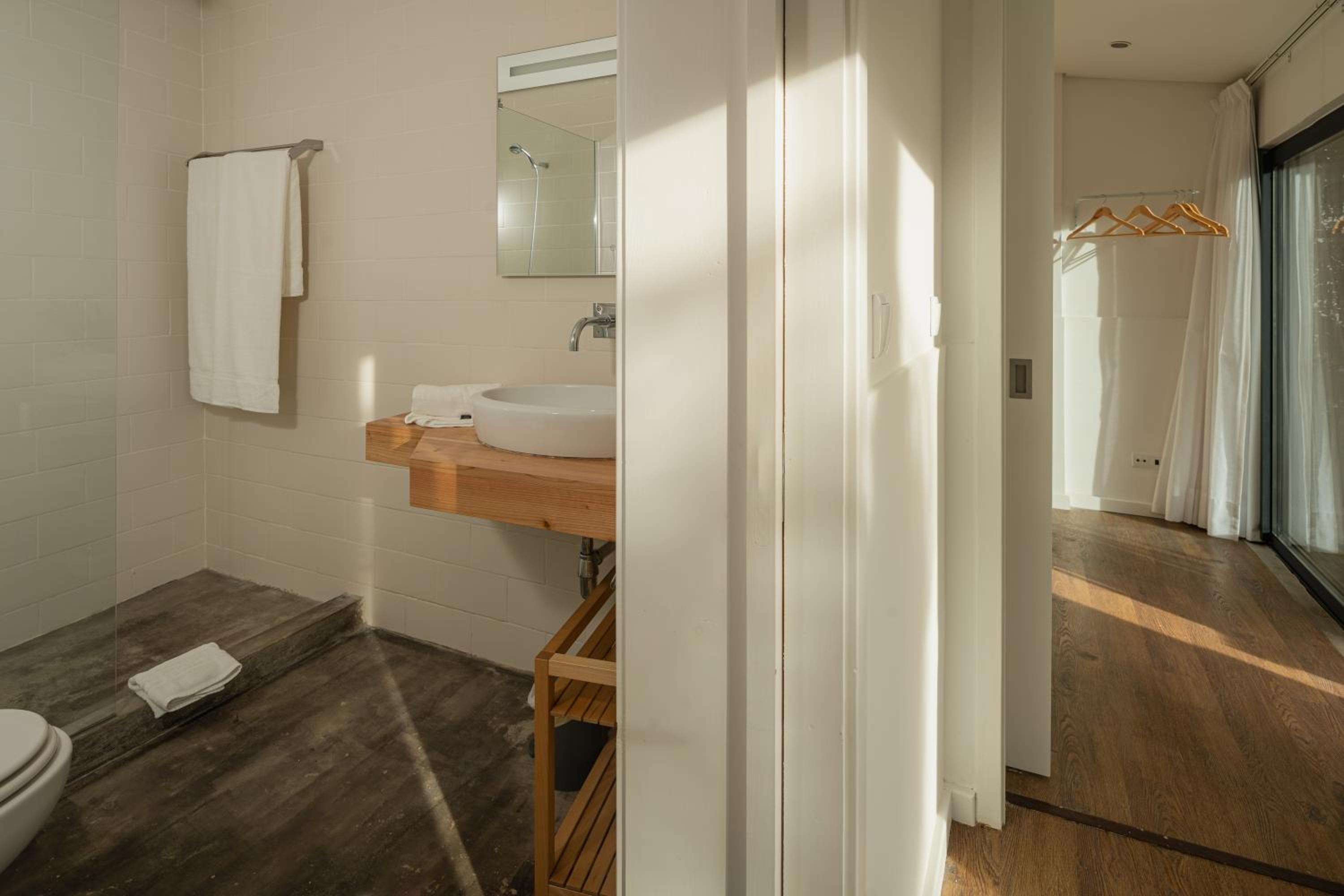 Carmo Country Villas
