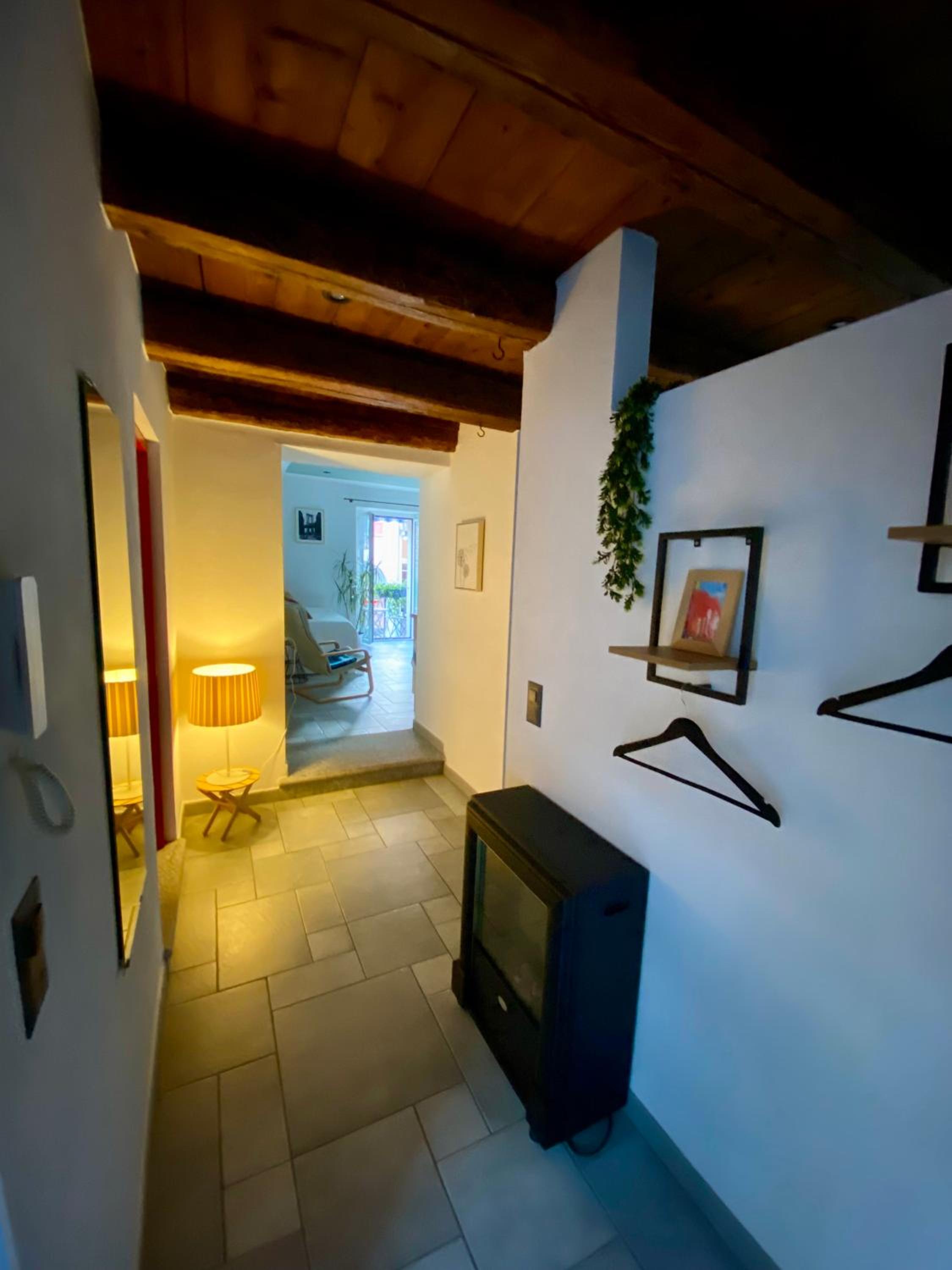 Cà dal Gascia