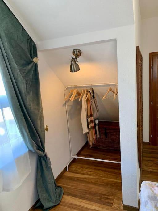 Sokograd Loft