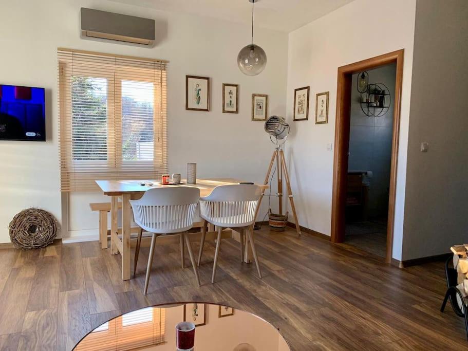 Sokograd Loft