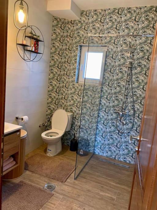Sokograd Loft