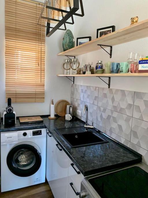Sokograd Loft