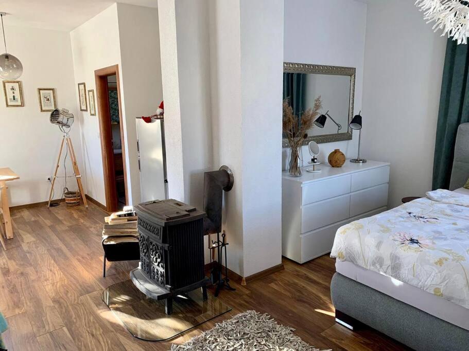 Sokograd Loft