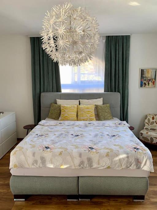 Sokograd Loft