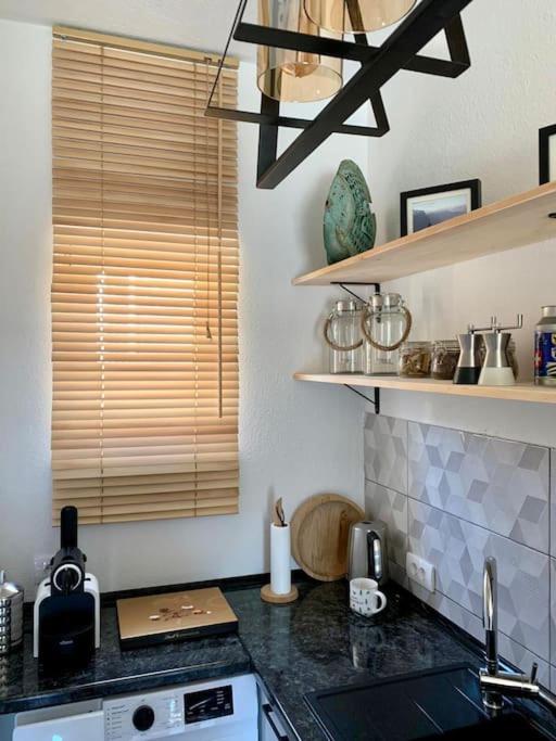 Sokograd Loft