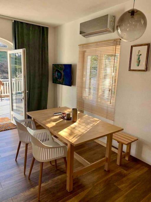 Sokograd Loft