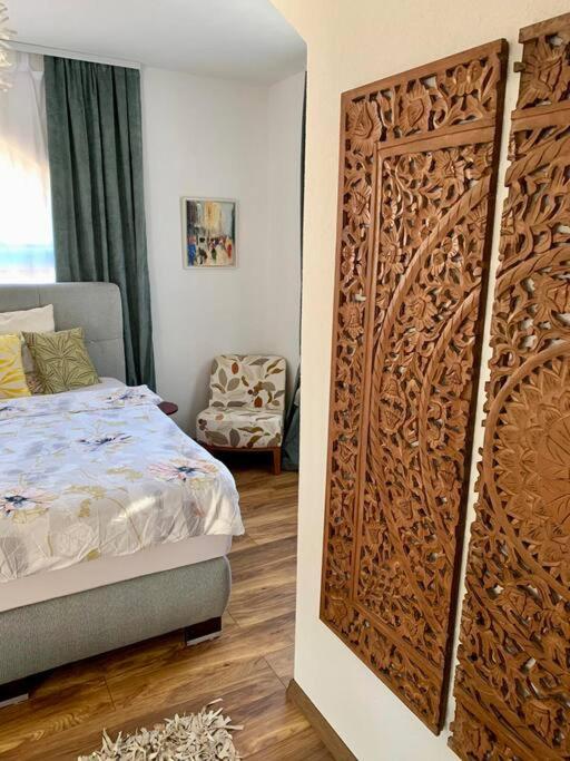 Sokograd Loft