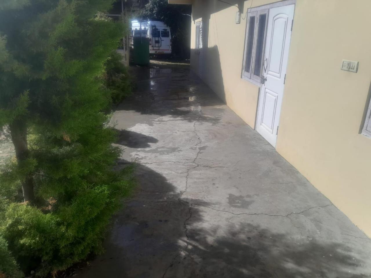 Photo 35