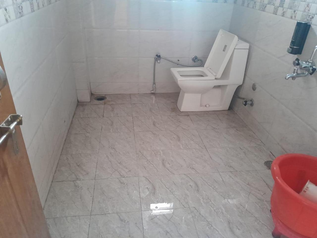 Photo 49