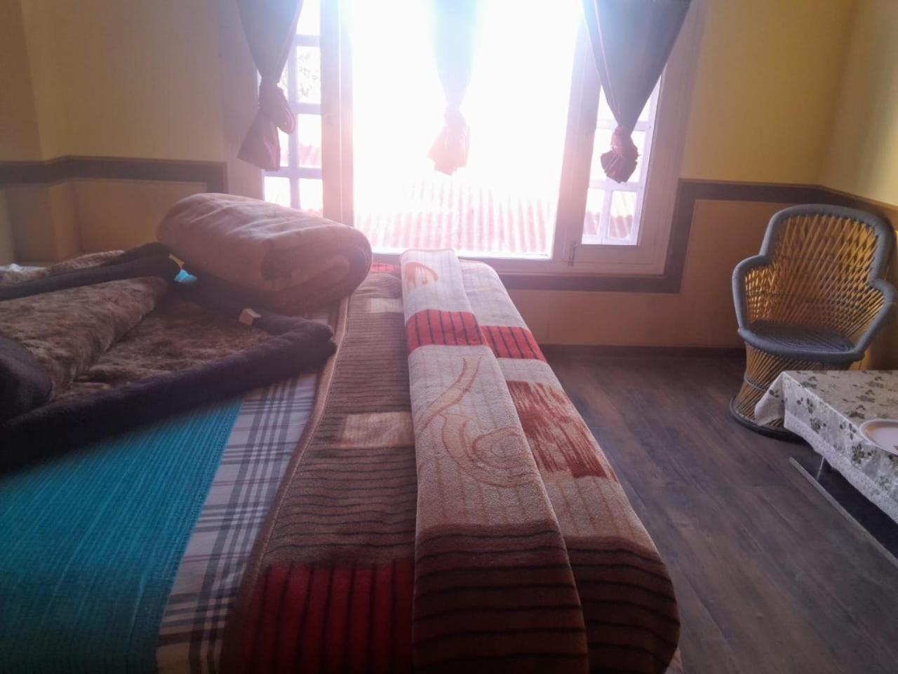 Photo 44