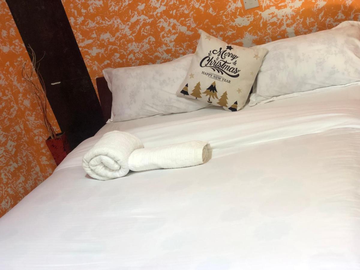 Lesiolo hills hotel, fotografía 4