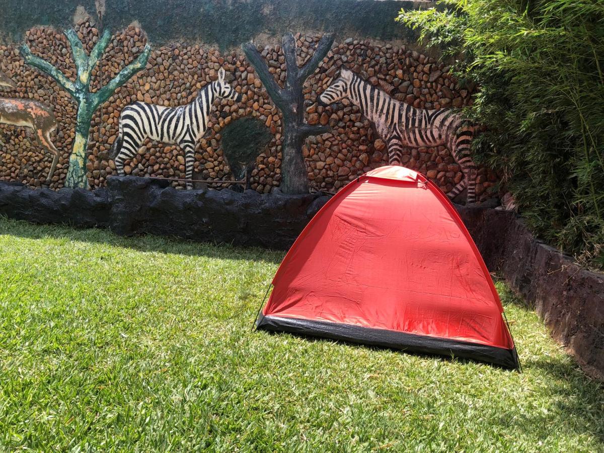 Lesiolo hills hotel, fotografía 5