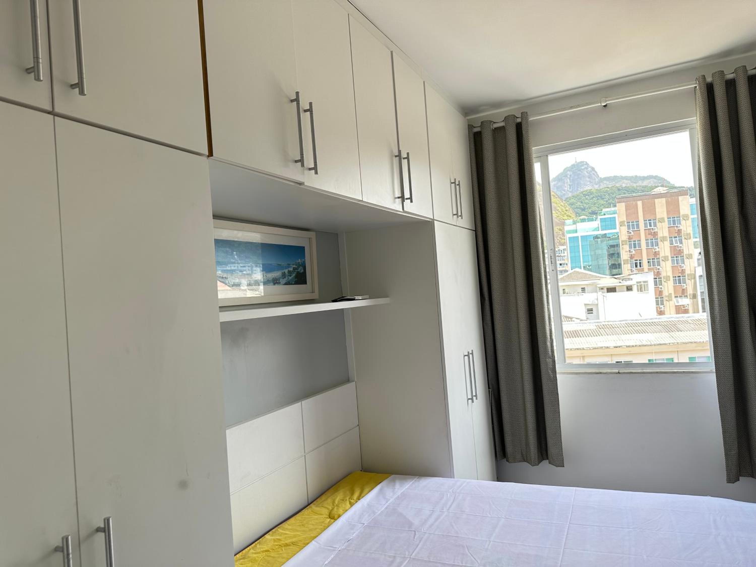Rio flat Point photo 3