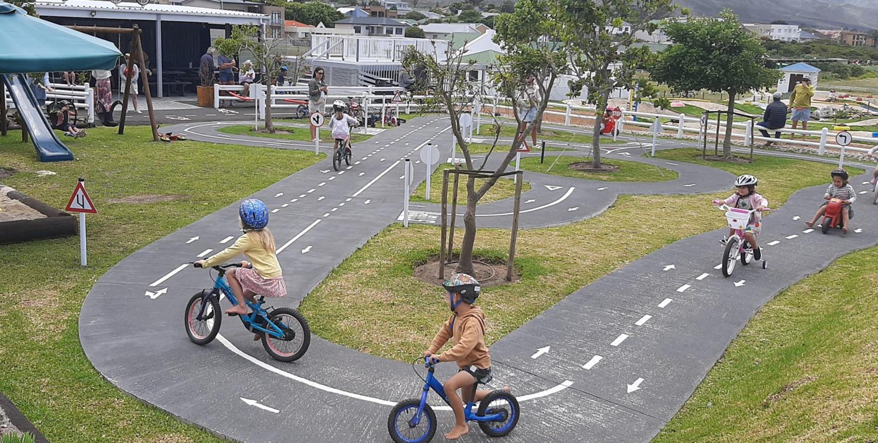 Photo 15