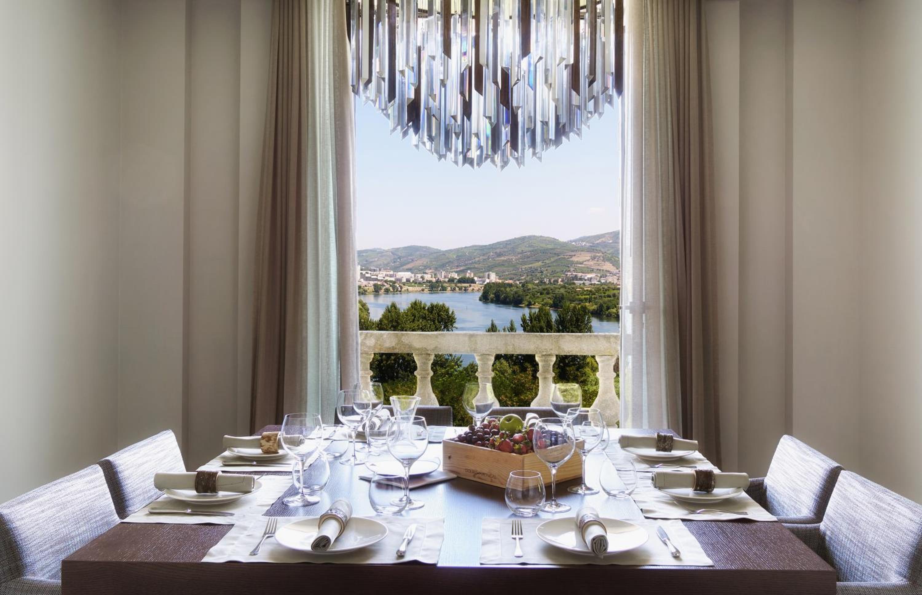 Six Senses Douro Valley 24
