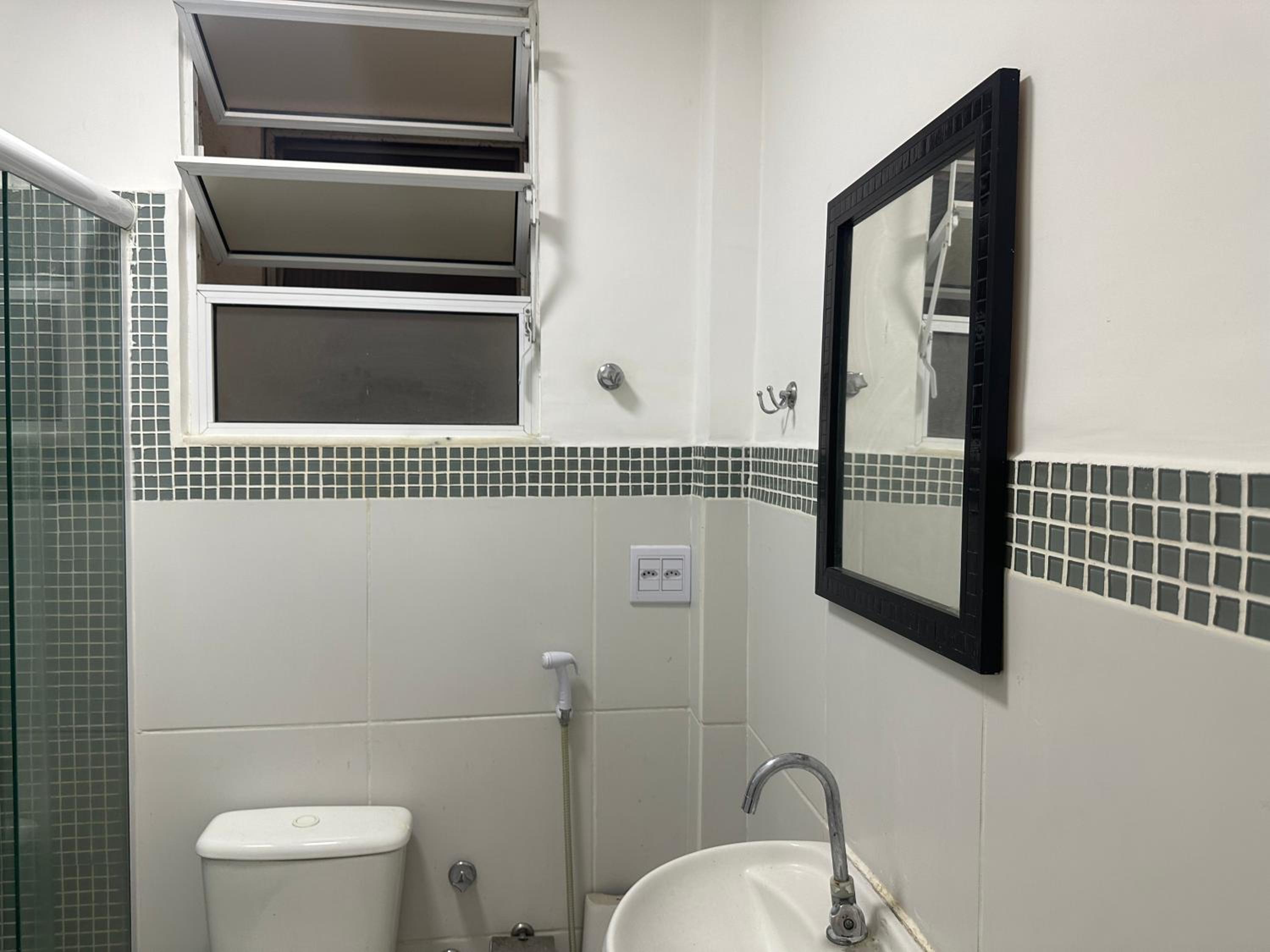 Rio flat Point photo 2