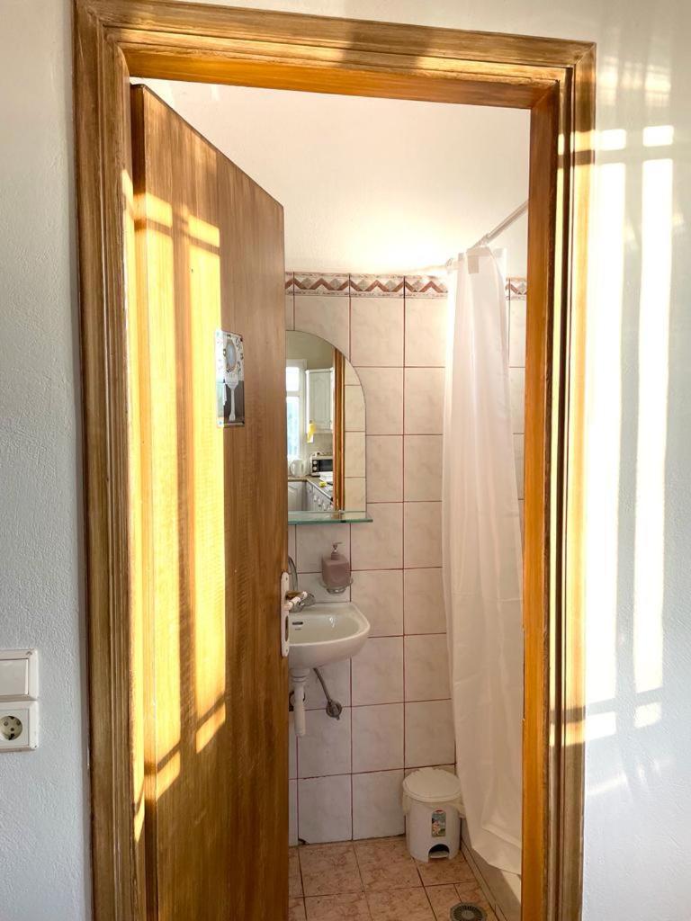 Photo 31