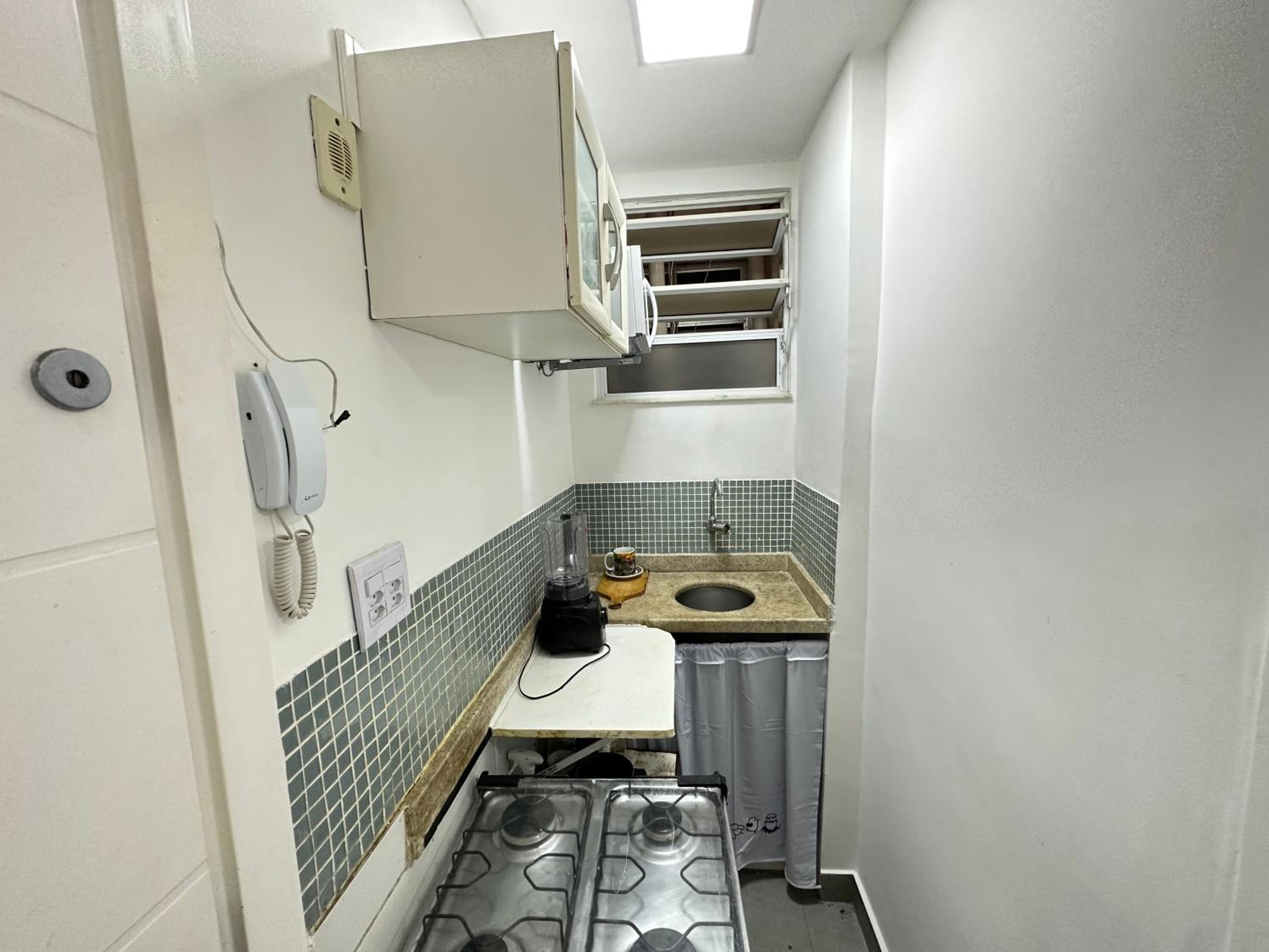 Rio flat Point photo 4