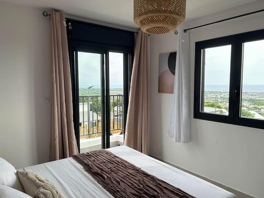 Villa Idylle quatre etoiles