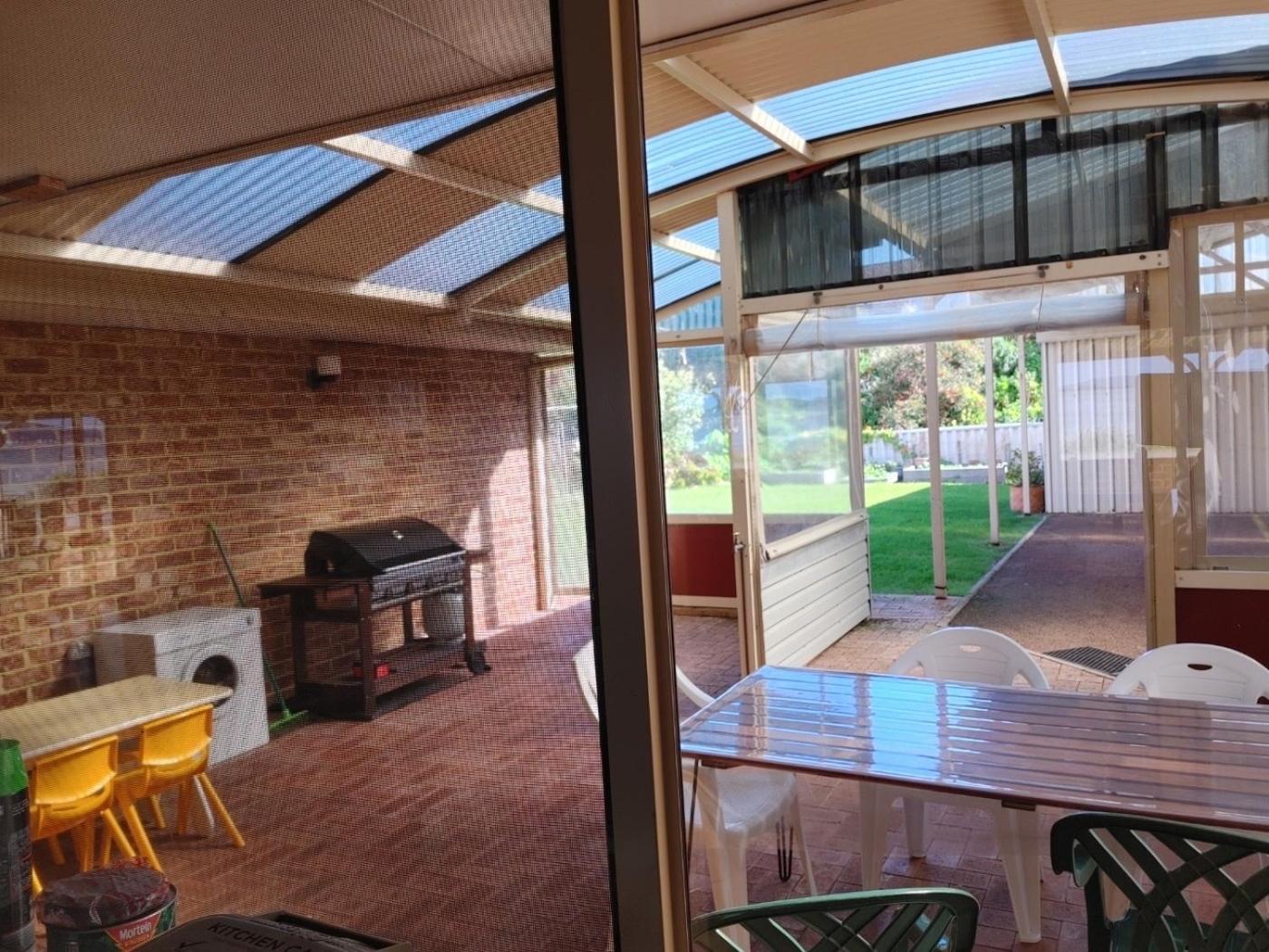 Albany Vacations - Sunrise House - Property Image 3