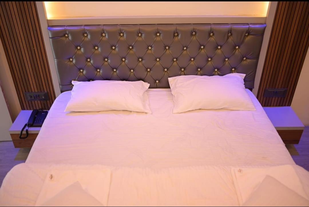 Hotel Kapila Inn Ranjangaon