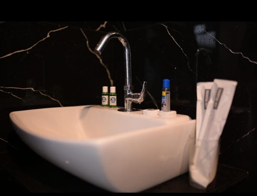 Hotel Kapila Inn Ranjangaon