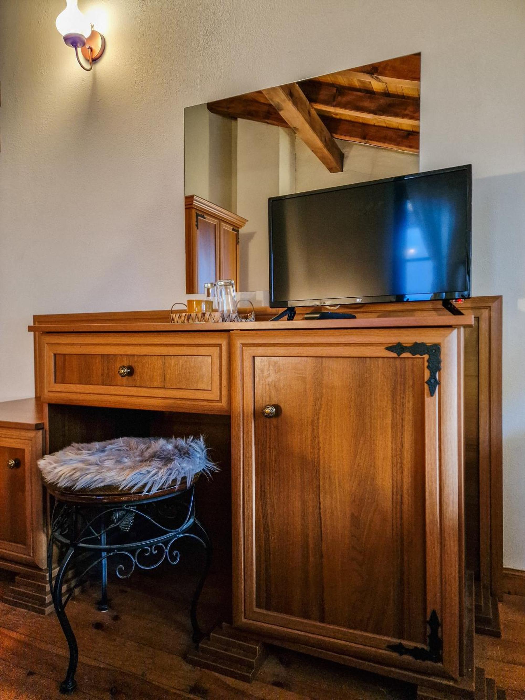8BD Retreat in Bansko Comfort & Mountain Charm by Flat Mаnager