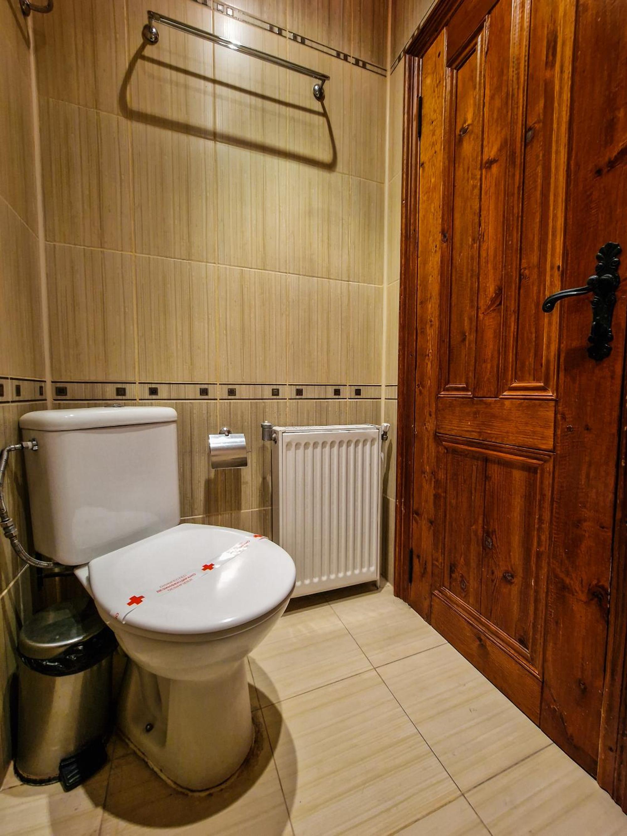 8BD Retreat in Bansko Comfort & Mountain Charm by Flat Mаnager