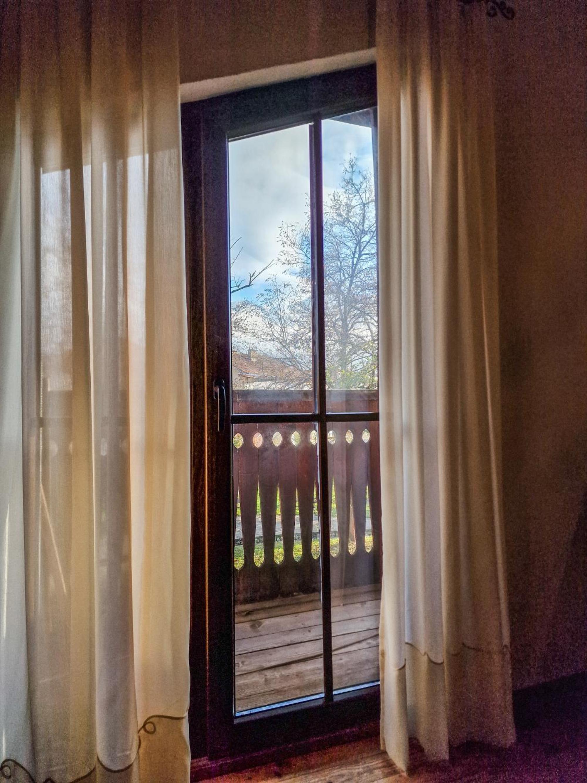 8BD Retreat in Bansko Comfort & Mountain Charm by Flat Mаnager