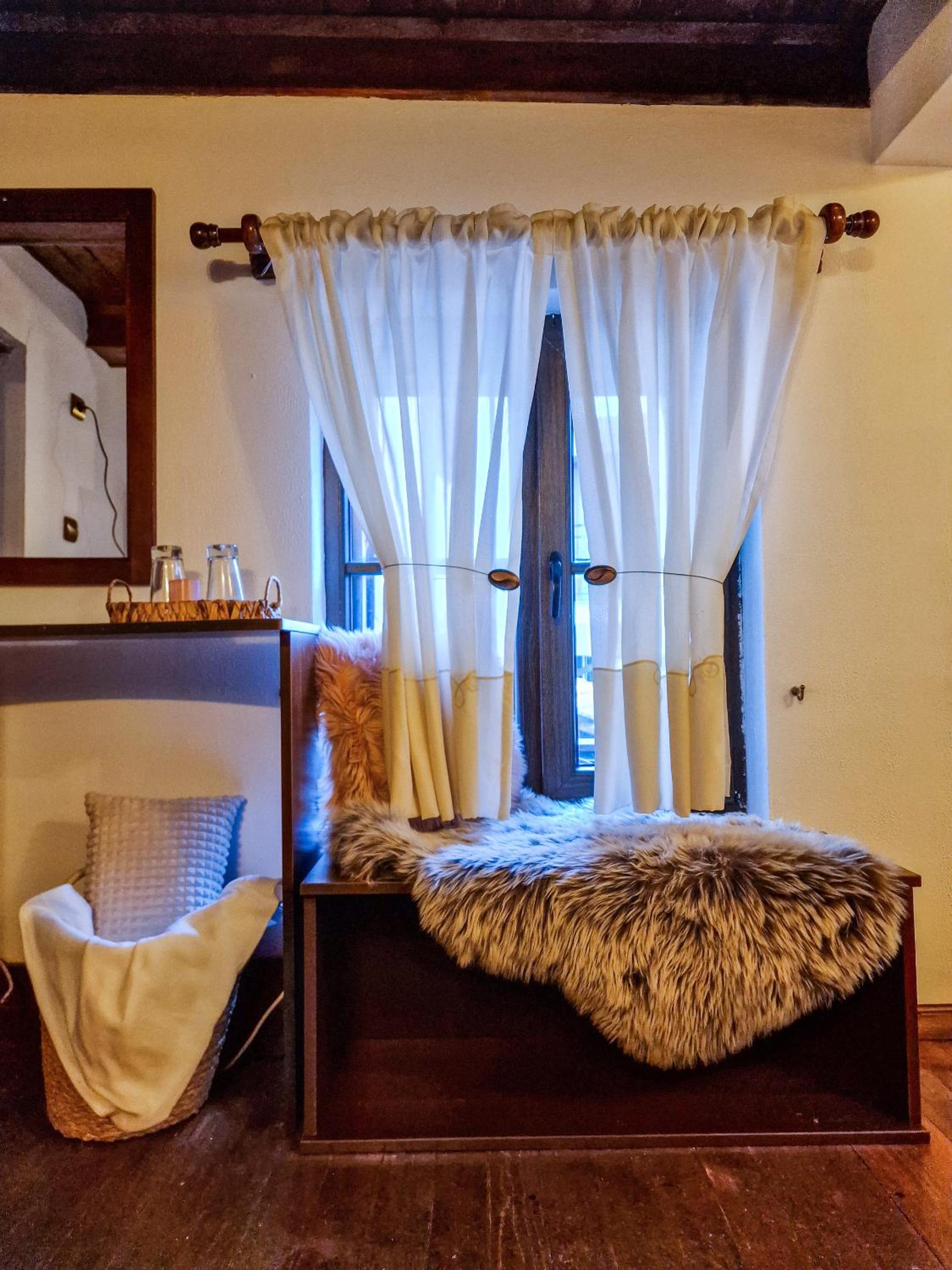 8BD Retreat in Bansko Comfort & Mountain Charm by Flat Mаnager