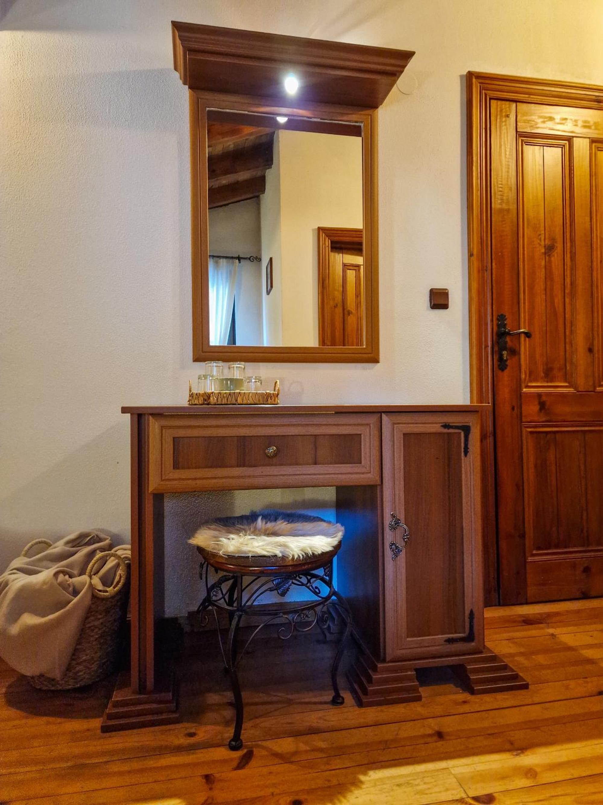 8BD Retreat in Bansko Comfort & Mountain Charm by Flat Mаnager