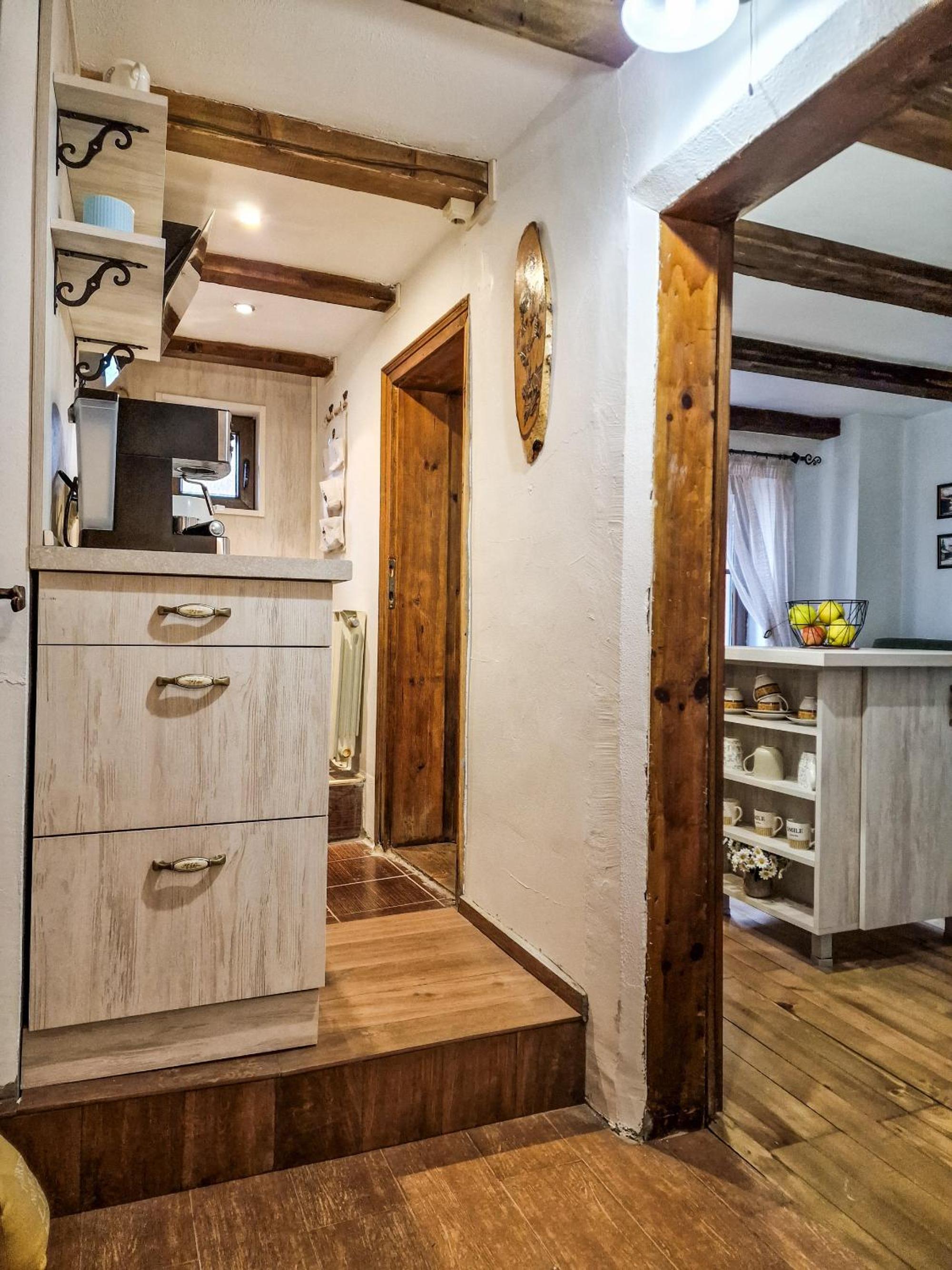 8BD Retreat in Bansko Comfort & Mountain Charm by Flat Mаnager