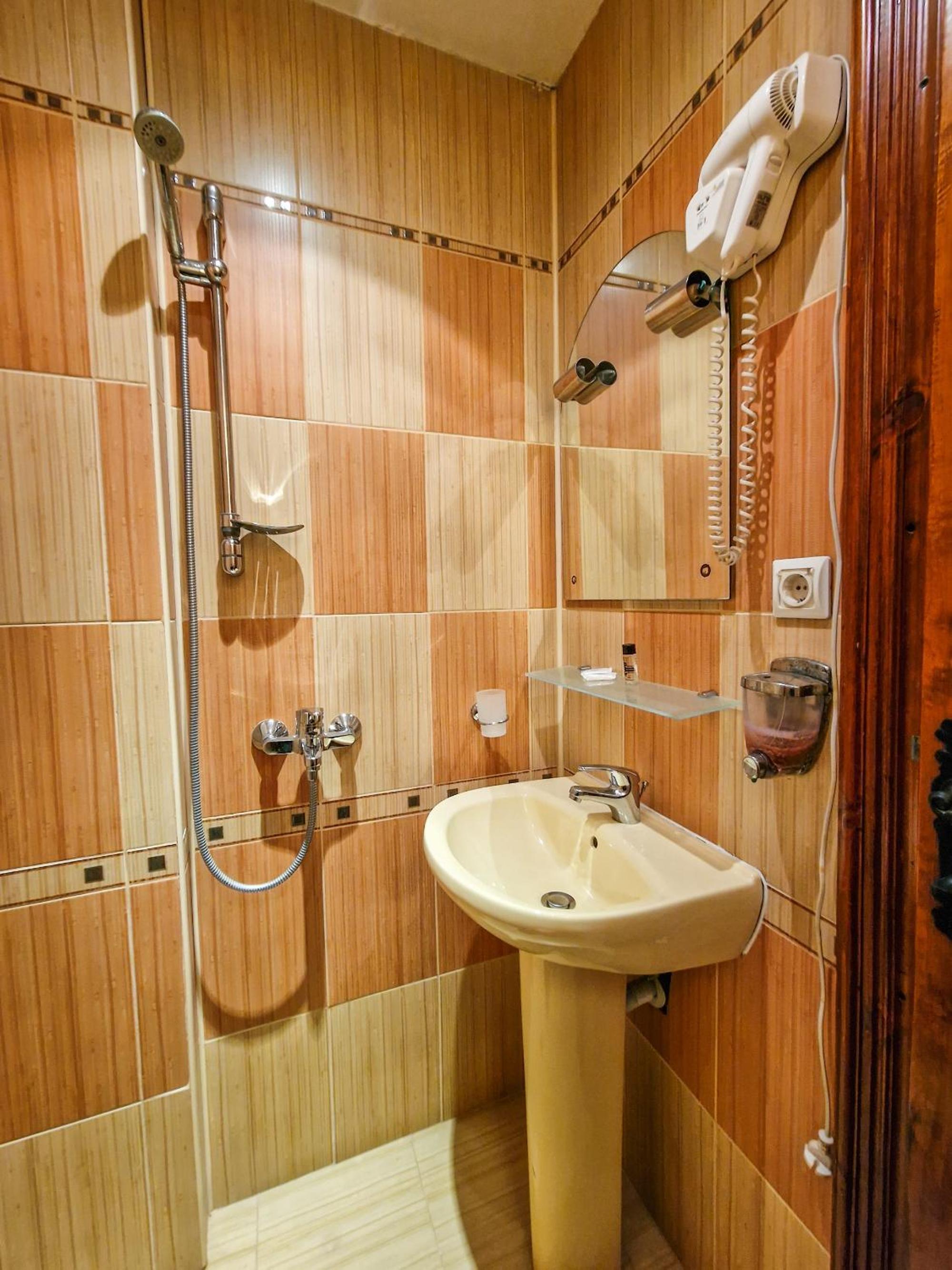 8BD Retreat in Bansko Comfort & Mountain Charm by Flat Mаnager