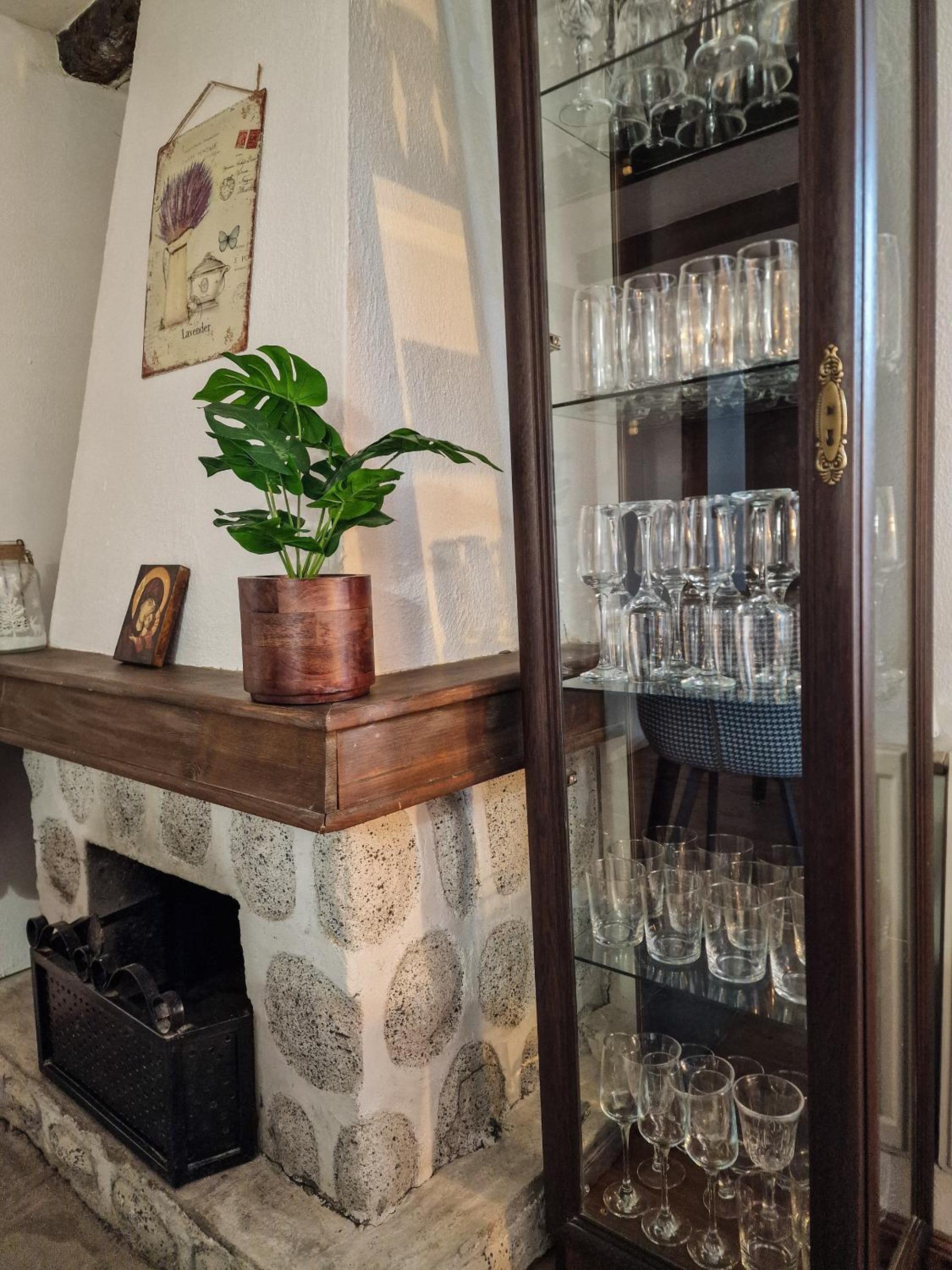 8BD Retreat in Bansko Comfort & Mountain Charm by Flat Mаnager