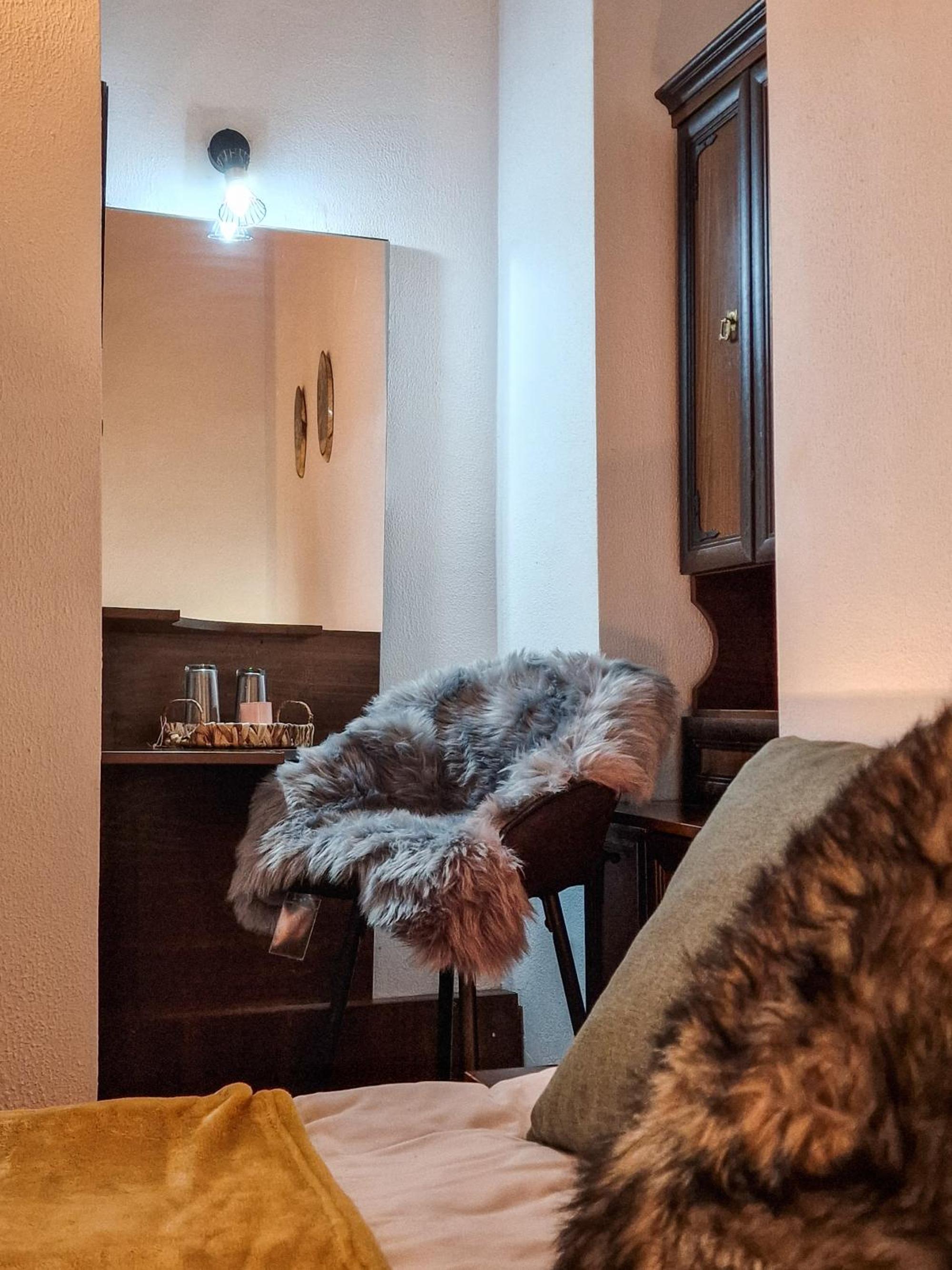 8BD Retreat in Bansko Comfort & Mountain Charm by Flat Mаnager