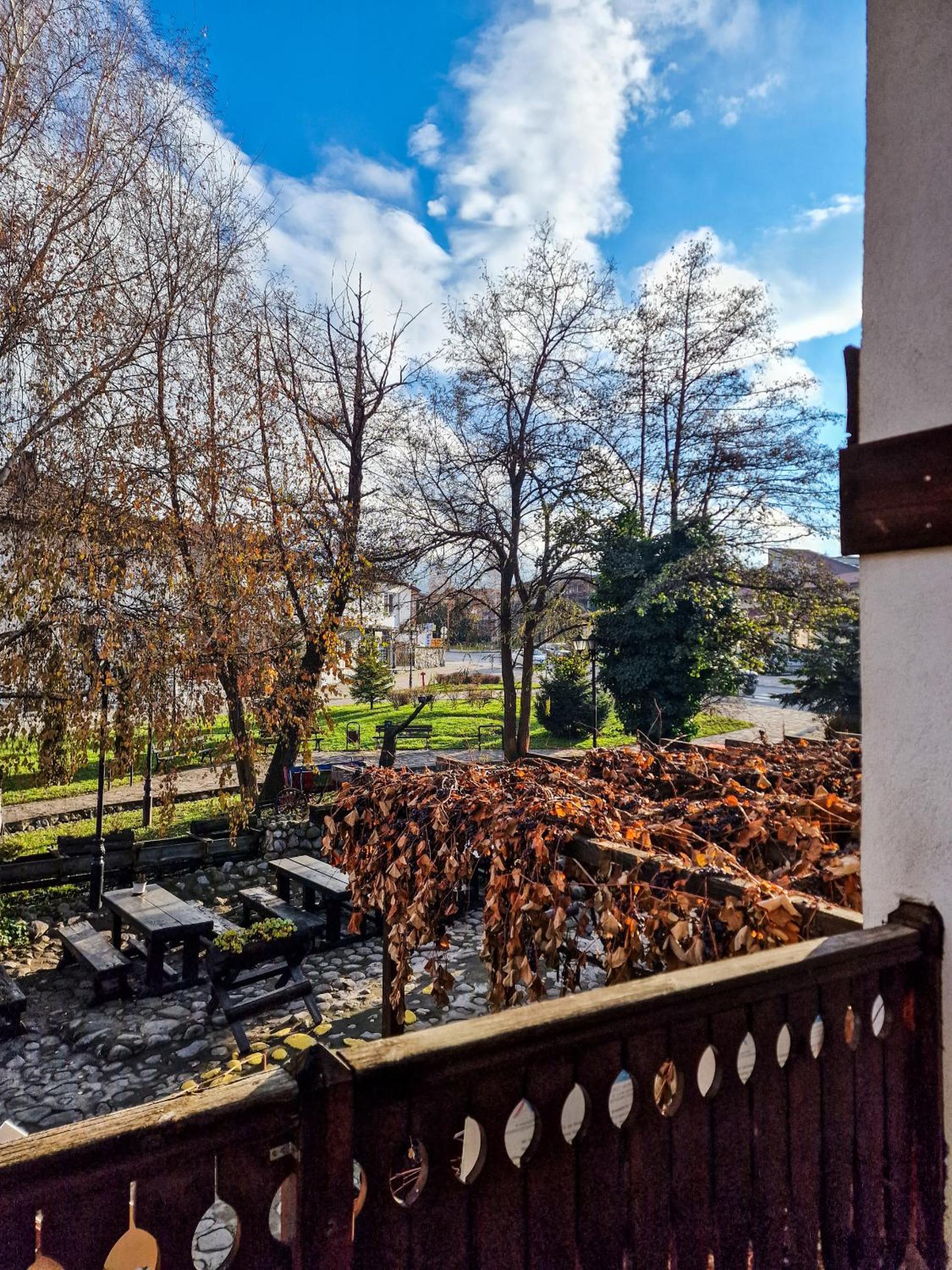 8BD Retreat in Bansko Comfort & Mountain Charm by Flat Mаnager