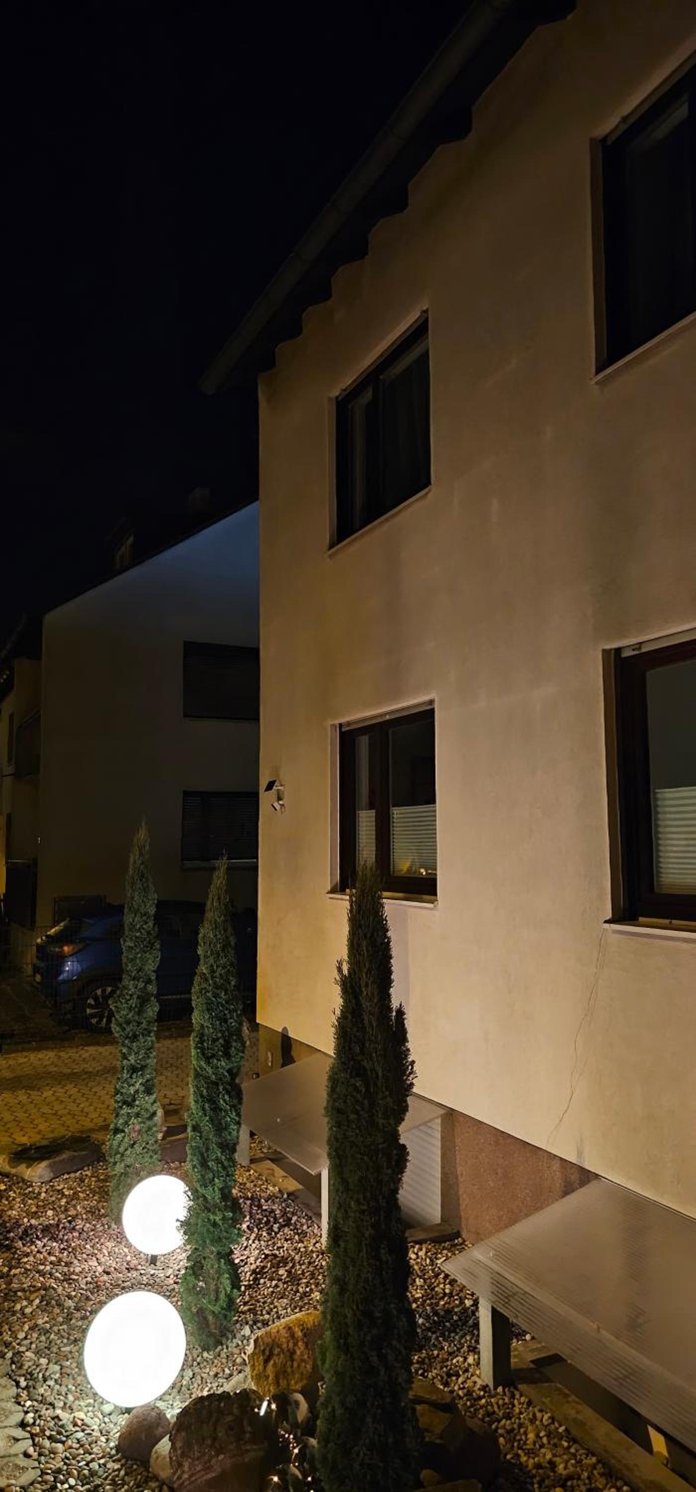 Ferienwohnung Nürnberg