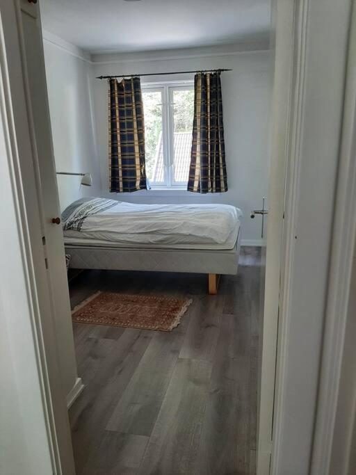 Apartment 2 sleeping rooms in Rjukan view 2